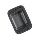 thumbnail image 2 of Soporte para caña de pescar Zulema Ajustable L, 2 of 8