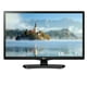 thumbnail image 1 of Pantalla 24 pulgadas LG 24LF454B, 1 of 6