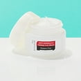 thumbnail image 4 of Equate Beauty Reviving Anti-Wrinkle & Firming Eye Cream, 0.5 oz, 4 of 10