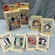 thumbnail image 2 of 54 unids/set colección de figuras de una pieza Monkey D. Luffy Poker Card & Roronoa Zoro Naipes Caja de color Embalaje Juguete de regalo para niños, 2 of 2