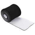 thumbnail image 1 of Black Neoprene Trolling Motor Sleeve - 100cm x 13cm (1 pack), 1 of 5