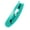 Green, variant on AOOOWER Multiple Tool Cable Stripper With Wire Straightener And Crosses Cable Detangler