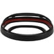 thumbnail image 3 of Motorcycle Headlight Grill Cover for Honda Rebel CM500 CMX 300 500 2020-2021, 3 of 5