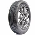 thumbnail image 1 of Llanta 205/50 R17 Antares Ingens A1 Xl 93V, 1 of 2