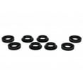 thumbnail image 3 of Whiteline For Scion FR-S 2013-2016 Crossmember Bushing Mount Insert Rear | KDT922, 3 of 5