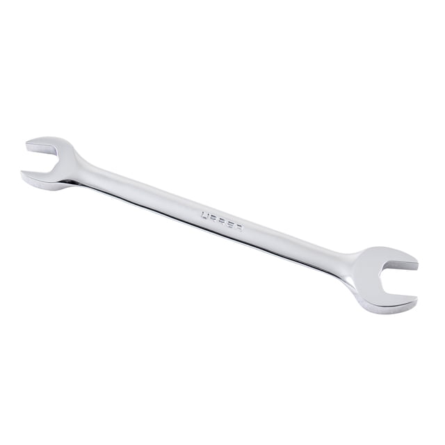 Llave Española Urrea 32X36 mm