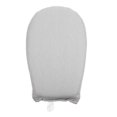 thumbnail image 1 of unbranded Guante Para Planchado Portátil Con Protección Contra El Vapor Y Uso Prolongado, 1 of 8