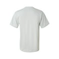 thumbnail image 3 of Augusta Sportswear - Nexgen Wicking T-Shirt - 790, Silver Grey, XL, 3 of 3