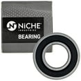 thumbnail image 3 of Niche Wheel Bearing Seal Kit for Suzuki M90 M109R VL1500 Intruder VLR1800 MK1009196, 3 of 6