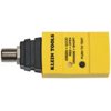 Klein VDV512-057 Coax Explorer Tester