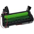 thumbnail image 4 of Cleaning head module for iRobot Roomba E series I series J series, 4 of 5