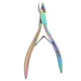 thumbnail image 3 of Wchiuoe Durable Cuticle Trimmer, Cuticle Remover, For Adult Dead Skin, 3 of 8