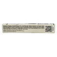 thumbnail image 3 of theBalm Meet Matte Hughes Long Lasting Liquid Lipstick, Sentimental, 0.25 Oz, 3 of 5