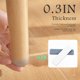 thumbnail image 4 of unbranded 8Ud Cubiertas Antideslizantes Para Patas De Y Gris Prácticas Y Resistentes, 4 of 8