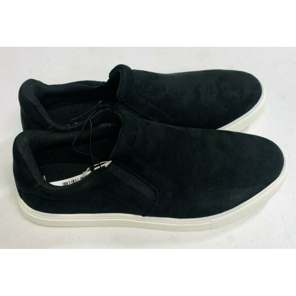 izod jackson shoes