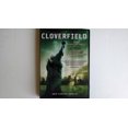 thumbnail image 1 of Pre-Owned Cloverfield (DVD), 1 of 1