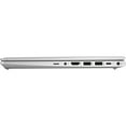 thumbnail image 2 of HP Laptop EliteBook 650 G9 Intel Core i5 12th Gen 1245U (1.60GHz) 16GB Memory 512 GB PCIe SSD Intel Iris Xe Graphics 14.0" Windows 10 Pro 6C0Z2UT#ABA, 2 of 7