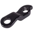 thumbnail image 2 of Radio Universal Deraileur Hanger, 2 of 2