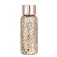 thumbnail image 4 of Glitter Gel Lentejuelas grandes Cara Glitter Gel Shimmer Maquillaje para cara Uñas Ojos Labios, 4 of 7