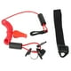 thumbnail image 1 of Cordón Para Accesorio Motor Fuera De Borda Motor Kill Stop Switch Con Cordón De Seguridad Ajuste Universal Para Yamaha Ccdes Otros, 1 of 8