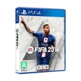 thumbnail image 2 of FIFA 23 PlayStation 4 Físico, 2 of 4