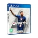 thumbnail image 2 of FIFA 23 PlayStation 4 Físico, 2 of 4