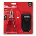 thumbnail image 3 of CRAFTSMAN - Herramienta multiusos 14 en 1 (CMHT43998), 3 of 8