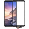 thumbnail image 1 of Touch Panel for Xiaomi Mi Max 3, 1 of 4