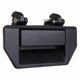 thumbnail image 3 of Tailgate Handle for Navara D21 D22 Pickup Truck Replacement Part 90606-01G01, 3 of 5