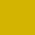 thumbnail image 2 of R&E Paint Supply Compatible with GM WA9929, Sunfire Yellow Automotive Paint, 2 of 4
