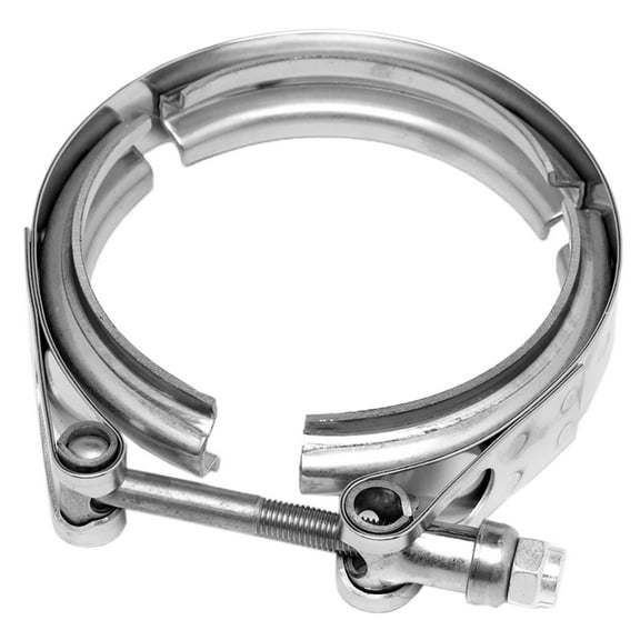 Walker Exhaust 35494 Exhaust Clamp