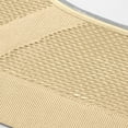 thumbnail image 7 of Wdfiry Sports Bras for Women Plus Size Front Closure Wireless Bras Comfortable Push Up Mesh Breathable Bras, 7 of 7