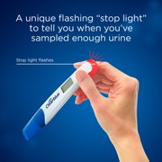Clearblue Early Digital Pregnancy Test, 3 Tests