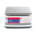thumbnail image 2 of Ohaus V11P3T Valor 1000 Compact Precision Scale - Dual Display, 2 of 3