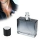 thumbnail image 4 of Perfume ANGGREK Otros, 4 of 8