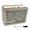 500, variant on WINDLAND Motivational Wood Piggy Banks for Children Girl Boys Money Teenager Money Box