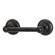 Alno Sierra Toilet Tissue Holder 8.75W x