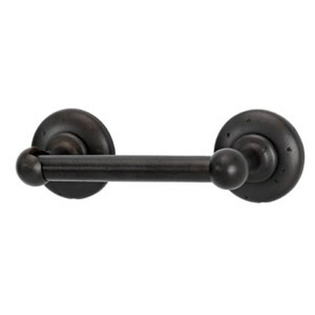 Alno Sierra Toilet Tissue Holder 8.75W x