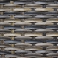 thumbnail image 2 of Chaise berçante Belmont de hometrends, 2 of 6