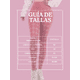 thumbnail image 5 of Leggins De Mujer Unitalla Mallones Dama Mallas Deportivas O Casuales, 5 of 5