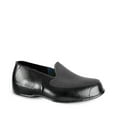 thumbnail image 1 of Acton Banker, Black - Urban Overshoes, Insulating Fleece Lining, 1 of 2