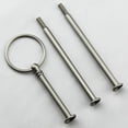 thumbnail image 4 of Nuevo Soporte de  3 Niveles  Accesorios Colco Soporte de plato para cupcakes, 4 of 7