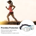 thumbnail image 3 of Gafas protectoras deportivas a prueba de niebla resistente a impactos ANGGREK  Otros, 3 of 8