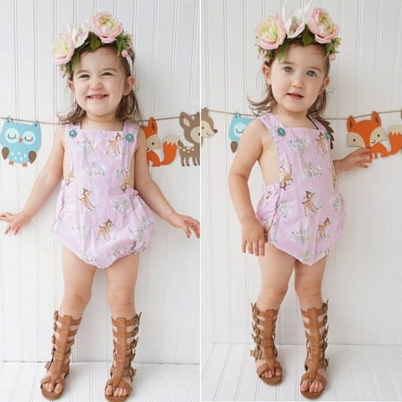 playsuit