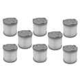 thumbnail image 1 of Hepa Filter For Lexy Jimmy C53t Jv51 M52 Cj53 Cb100 Vacuum Cleaner, 1 of 5
