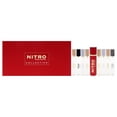 thumbnail image 1 of Nitro Collection by Dumont for Men - 9 Pc Mini Gift Set, 1 of 7
