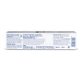 thumbnail image 2 of Pasta dental Sensodyne Sensitive Fresh Mint 150 g, 2 of 7