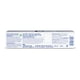 thumbnail image 2 of Pasta dental Sensodyne Sensitive Fresh Mint 150 g, 2 of 7