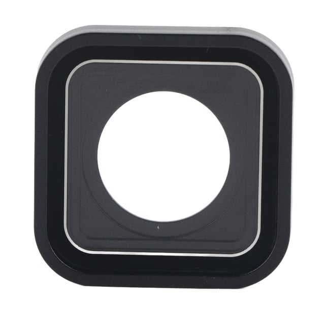 Funda protectora para lente de cámara de acción Hero9 Black