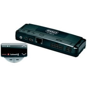 EGO TALK Wireless Bluetooth Car Hands-free Kit